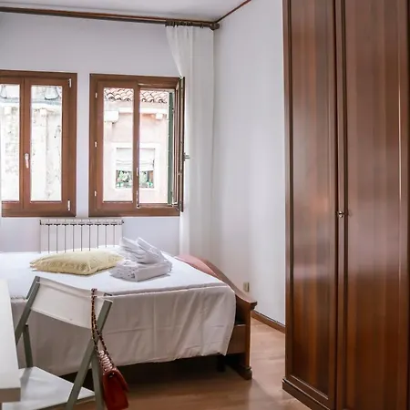 N5 E N6 Luminosissimi, Ideali Per Famiglie Egruppi Di Amici Apartamento *
