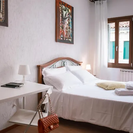 N5 E N6 Luminosissimi, Ideali Per Famiglie Egruppi Di Amici Apartamento *